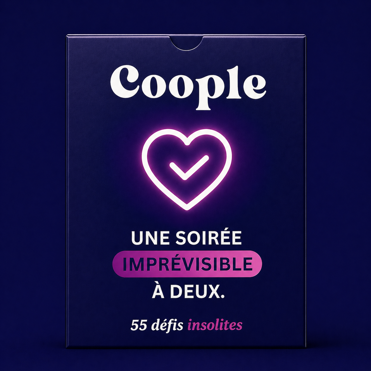 Coople